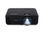 Acer X138WHP dlp-Projektor uhp Tragbar 3D 4000 lm mr.JR911.00Y - 2