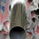 Acero inoxidable tubo - Foto 3