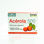 ACEROLA 500 Vitamine C (24 comprimés à croquer) - 1