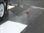 Acessório Graco marcação faixas de pedestres 50cm - 1