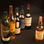 Acheter en gros Scotch 12 &amp;amp; 18 Blended Whiskey en Europe - 1