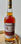 Acheter en gros Scotch 12 &amp;amp; 18 Blended Whiskey en Europe - Photo 2