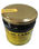 Acheter miel de canne 500 grammes en ligne - Photo 2