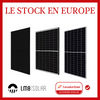 Acheter un panneau solaire France Canadian Solar 595W / Autoconsommation, Kit s