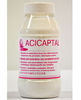 Acicaptal® Pour absorber et neutraliser tous les produits acides