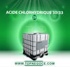 chlorhydrique