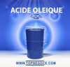 acide oleique