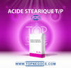 Acide stearique t/p