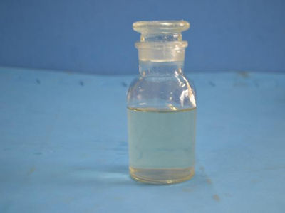 Acido acrilico - Foto 2