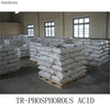 Acido fosforico