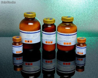 Acido Indol-3-Butírico Para Bioquimica