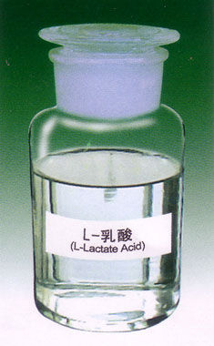 Acido Lattico - Foto 2