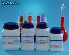 Acido Oxalico 2 Hidratos Para Analisis