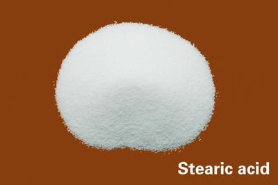 Acido Stearico - Foto 3