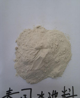 Acido tereftalico purificato - Foto 2
