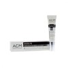 ACM Duolys Crème contour des yeux 15 ML