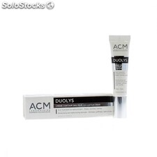 ACM Duolys Crème contour des yeux 15 ML