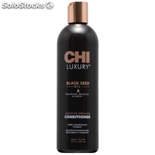 Acondicionador CHI Luxury Black Seed Oil 355 ml (12oz)