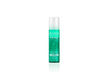 Acondicionador equave volumizing 200ML. Revlon