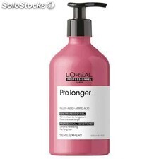 Acondicionador Pro longer 750 ml L&#39;Oreal expert