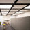 Acoustic fiberglass ceiling board,Junta de techo acústico de fibra de vidrio - Foto 5