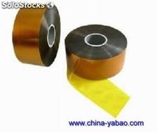 Acoustic Insulation material Polyimide Kapton hn Film