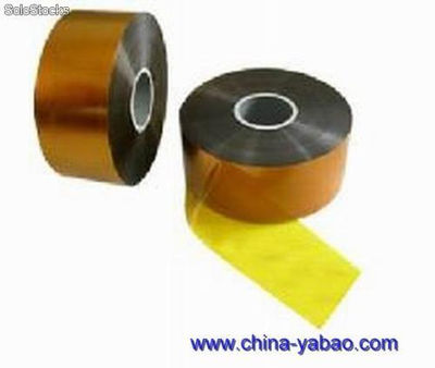 Acoustic Insulation material Polyimide Kapton hn Film