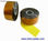 Acoustic Insulation material Polyimide Kapton hn Film - 1