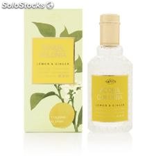 Acqua Colonia Edc 50 ml varie fragranze in stock