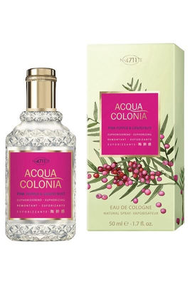 Acqua Colonia Edc 50 ml varie fragranze in stock - Foto 2