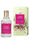 Acqua Colonia Edc 50 ml varie fragranze in stock - Foto 2
