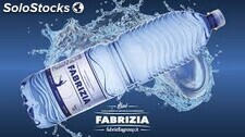 Acqua fabrizia lt 2