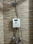 Acqua - Tempus, Temporizador de duchas con retardo - ahorro de agua y gas - Foto 4