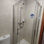 Acqua - Tempus, Temporizador de duchas con retardo - ahorro de agua y gas - Foto 5