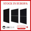 Acquistare pannello solare Italia Canadian Solar 460W / Autoconsumo, Kit Solar
