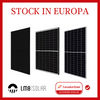 Acquistare pannello solare Italia Canadian Solar 540W / Autoconsumo, Kit solare