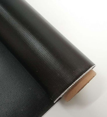 Acrylic coated fiberglass fabric - Foto 2