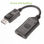Active Displayport to HDMI Adatper Cable - 1