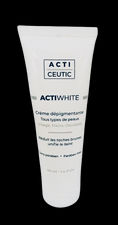 Actiwhite crème dépigmentante 40ML