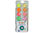 Acuarela primo 8 colores metal + 4 colores neon con pincel y paleta de mezcla - Foto 2