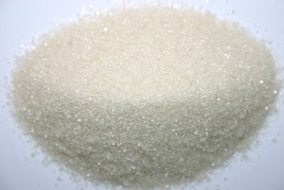Açúcar Icumsa 45 para venda - Foto 2
