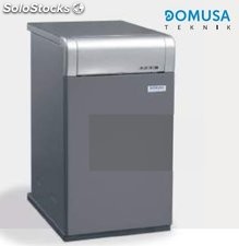 Acumulador agua Domusa Sanit 130 GR ref. TSAN000043