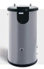 Acumulador agua Domusa Sanit SE 150 ref. TSAN000045
