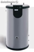 Acumulador agua Domusa Sanit SE 200 ref. TSAN000046