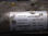 Acumulador central amortiguacion / 7L0616202A / 4425450 para volkswagen touareg - Foto 4