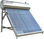 Acumulador solar termico para agua caliente sanitaria - 1