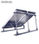 Acumulador solar termico para agua caliente sanitaria - Foto 3