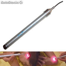 Acupunture Láser Pen 80 mW: Estimulador láser para laserpuntura y