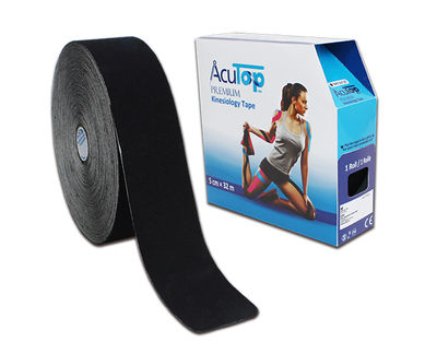 Acutop Premium Tape - Foto 2