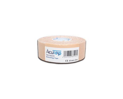 Acutop Premium Tape - Foto 4
